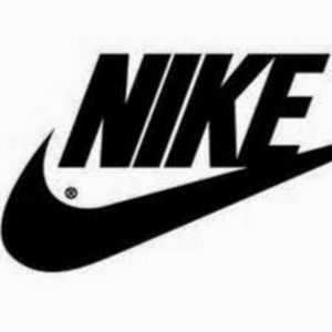 Meet your Posher, Tim